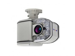 CCOM無(wú)線紅外球型攝像機(jī) 無(wú)線一體化