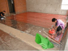 電集中供暖安裝價(jià)格超低|滿歌潤(rùn)提供