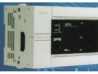 PLC選型8大步，你是不是這樣的