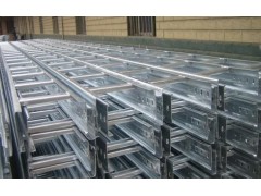 云南橋架哪家的比較好，云南電纜橋