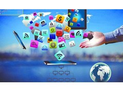 廣東地區(qū)為客戶供應(yīng)專業(yè)的中東電商