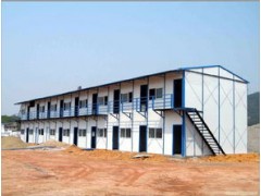 啟東市活動(dòng)房回收，啟東雅致房回收