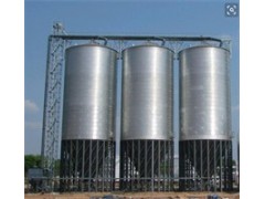 好的鋼板設備在哪買 ，山東鋼板庫廠