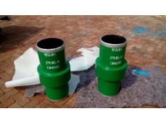 316L絕緣接頭廠(chǎng)家報(bào)價(jià)