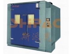 無錫大型步入式恒溫恒濕室 知名廠家