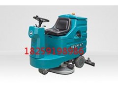 三明全自動(dòng)洗地機(jī)品牌有哪些