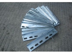 昆明電纜橋架哪家好 昆明云南橋架大