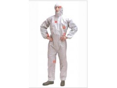 供應(yīng)上海熱銷的杜邦防護(hù)服 進(jìn)口杜邦