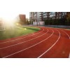 南寧專業(yè)的塑膠跑道公司，南寧提供可信賴的塑膠跑道施工