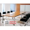 銀川品質(zhì)會議桌-定西哪里會議桌便宜