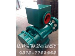 好的ZBK羅茨真空泵在哪買 ，優(yōu)惠的