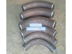 標(biāo)準(zhǔn)碳鋼中頻彎管