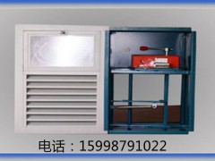 德州正壓送風口哪家好-山東正壓送風