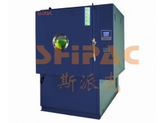 廣愛VH VT黑馬系列低氣壓試驗(yàn)箱維修