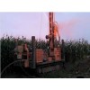 朝陽鉆井隊(duì)-口碑好的鉆井