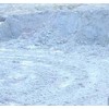 高嶺土經(jīng)銷商，銷量好的水洗高嶺土價位