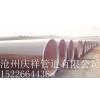 領(lǐng)先的直縫鋼管廠家_福建直縫鋼管廠家