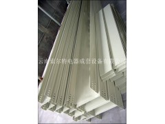 昆明橋架供應(yīng)批發(fā)市場(chǎng)|聲譽(yù)好的昆明