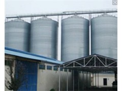 聊城鋼板庫廠家 優(yōu)惠的鋼板設備升華