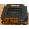 廣州大量回收挖掘機電腦板/回收挖掘機電腦板