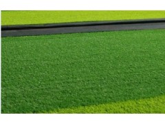 想要品質(zhì)好的華飛體育人造草坪就來