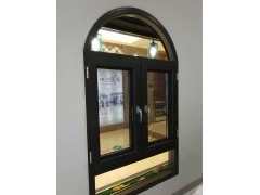 【強(qiáng)力推薦】東莞首屈一指的東莞市