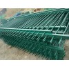 吉林鋼筋護欄網_河北鋼筋護欄網供應