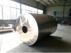 優(yōu)質(zhì)的方形保溫水箱，山東劃算的方