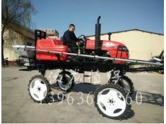 旱田打藥機(jī)，旱田打藥機(jī)廠家，噴藥
