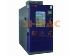 電子產(chǎn)品快速溫度環(huán)境變化試驗(yàn)箱