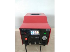 湖州螺絲機(jī)價(jià)格|湖州螺絲機(jī)廠家|供