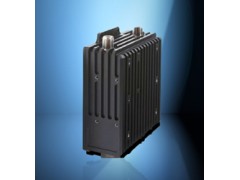 CCOM產(chǎn)品：車載COFDM自組網(wǎng)電臺(tái)