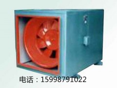 新清空調(diào)設備加工處供應好的斜流風