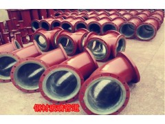 沸騰爐風(fēng)帽供應(yīng)商|想買優(yōu)惠的低鉻鑄