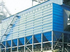 鵬祥環(huán)保設(shè)備專業(yè)供應(yīng)除塵設(shè)備_北京