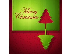 沈陽品質(zhì)優(yōu)良的沈陽異形卡推薦，遼