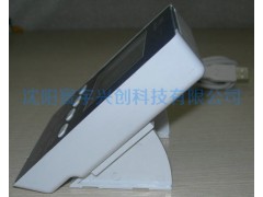 遼寧哪里可以買到排隊機|沈陽排隊機