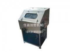 XZ-L1H圓管拋光機批發(fā)|XZ-L1H圓管拋