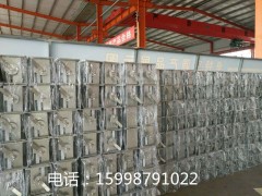 專業(yè)的防火閥供應商提供_新清空調(diào)廠