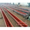 柳州柔性螺旋輸送機(jī)|廣西螺旋輸送機(jī)專業(yè)廠家