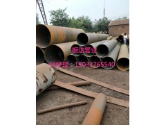 GB/T3091直縫鋼管廠家 技術(shù)領(lǐng)先的團(tuán)