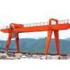 專業(yè)可靠的沈陽門式橋式起重機，沈陽起重機銷售傾力推薦 沈陽單梁起重機價格