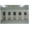 靠譜的無(wú)塵室工程必拓凈化工程提供——福州無(wú)塵室工程施工熱線