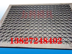 力科模具專業(yè)供應(yīng)激光刀?！L安