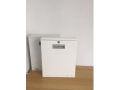 威海高拍儀廠家l快拍儀直銷、棗莊實