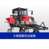 山東四輪打藥機(jī)價(jià)格 銷量領(lǐng)先的打藥機(jī)長期供應(yīng)