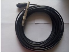 廈門噴槍配件選廈門威馬工貿(mào)_價(jià)格優(yōu)