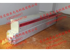 東莞好的相干射頻激光器充氣維修在