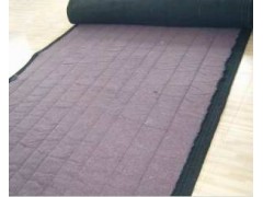 經(jīng)濟型保溫被廠家，具有口碑的經(jīng)濟