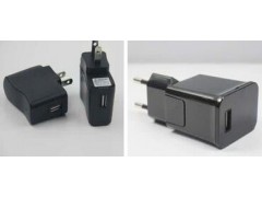 庫存歐規(guī)充電器專業(yè)收購在線 長期購